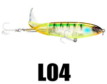 Load image into Gallery viewer, SeaKnight SK050 SK051 Fishing Lure 1PC/Lot 3.54in 5.12in 13g 39g