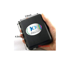 Load image into Gallery viewer, JSM 160pcs/box Fishing Accessories Kit Including Jig Hooks fishing Sinker weights fishing Swivels Snaps with fishing tackle box