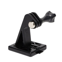 Load image into Gallery viewer, Tactical Camera Helmet Fixed Adapter Mount Airsoft Camera Adapter