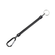 Load image into Gallery viewer, Fishing Lanyards Boating Ropes Kayak Secure Pliers Lip Grips Tackle Fish Tools Fishing Accessory