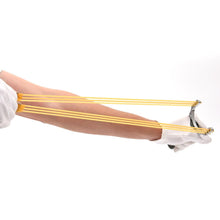 Load image into Gallery viewer, Hunting Slingshot