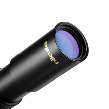 Load image into Gallery viewer, Original binoculars Nikula 10-30x25Zoom Monocular high quality Telescope Pocket Binoculo Hunting Optical Prism Scope no tripod