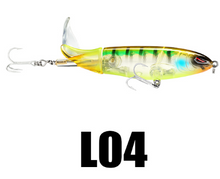 Load image into Gallery viewer, SeaKnight SK050 SK051 Fishing Lure 1PC/Lot 3.54in 5.12in 13g 39g