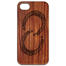 Load image into Gallery viewer, Horse Shoes - Engraved