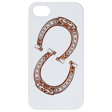 Load image into Gallery viewer, Horse Shoes - Engraved