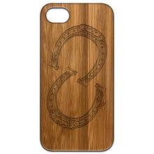 Load image into Gallery viewer, Horse Shoes - Engraved