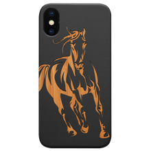 Load image into Gallery viewer, Horse 1 - Engraved