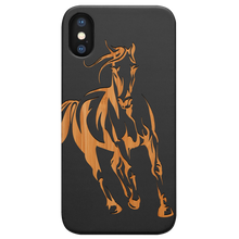 Load image into Gallery viewer, Horse 1 - Engraved