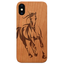 Load image into Gallery viewer, Horse 1 - Engraved