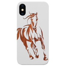 Load image into Gallery viewer, Horse 1 - Engraved