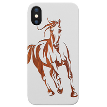 Load image into Gallery viewer, Horse 1 - Engraved
