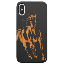 Load image into Gallery viewer, Horse 1 - Engraved