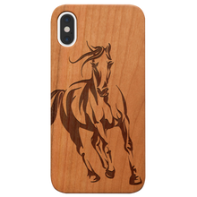 Load image into Gallery viewer, Horse 1 - Engraved