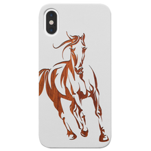 Load image into Gallery viewer, Horse 1 - Engraved