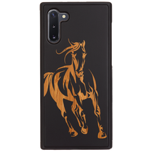 Load image into Gallery viewer, Horse 1 - Engraved