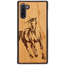 Load image into Gallery viewer, Horse 1 - Engraved