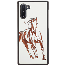 Load image into Gallery viewer, Horse 1 - Engraved