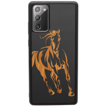 Load image into Gallery viewer, Horse 1 - Engraved