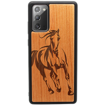 Load image into Gallery viewer, Horse 1 - Engraved
