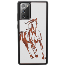 Load image into Gallery viewer, Horse 1 - Engraved