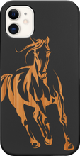 Load image into Gallery viewer, Horse 1 - Engraved