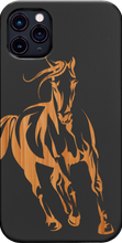 Load image into Gallery viewer, Horse 1 - Engraved