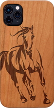 Load image into Gallery viewer, Horse 1 - Engraved