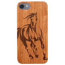 Load image into Gallery viewer, Horse 1 - Engraved