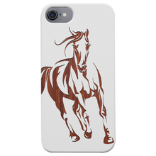 Load image into Gallery viewer, Horse 1 - Engraved