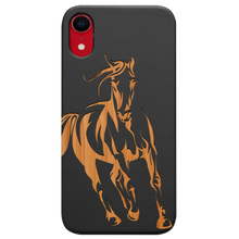 Load image into Gallery viewer, Horse 1 - Engraved