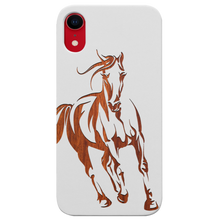 Load image into Gallery viewer, Horse 1 - Engraved