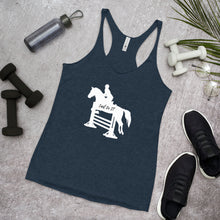 Load image into Gallery viewer, Women's Racerback Tank
