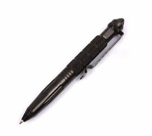 Load image into Gallery viewer, Tactical Self Defense Pen

