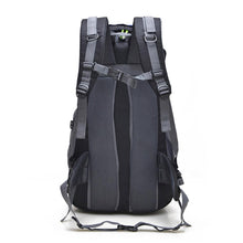 Load image into Gallery viewer, Free Knight 50L Waterproof Backpack
