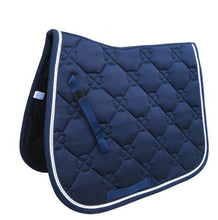 Load image into Gallery viewer, Horse saddle pad
