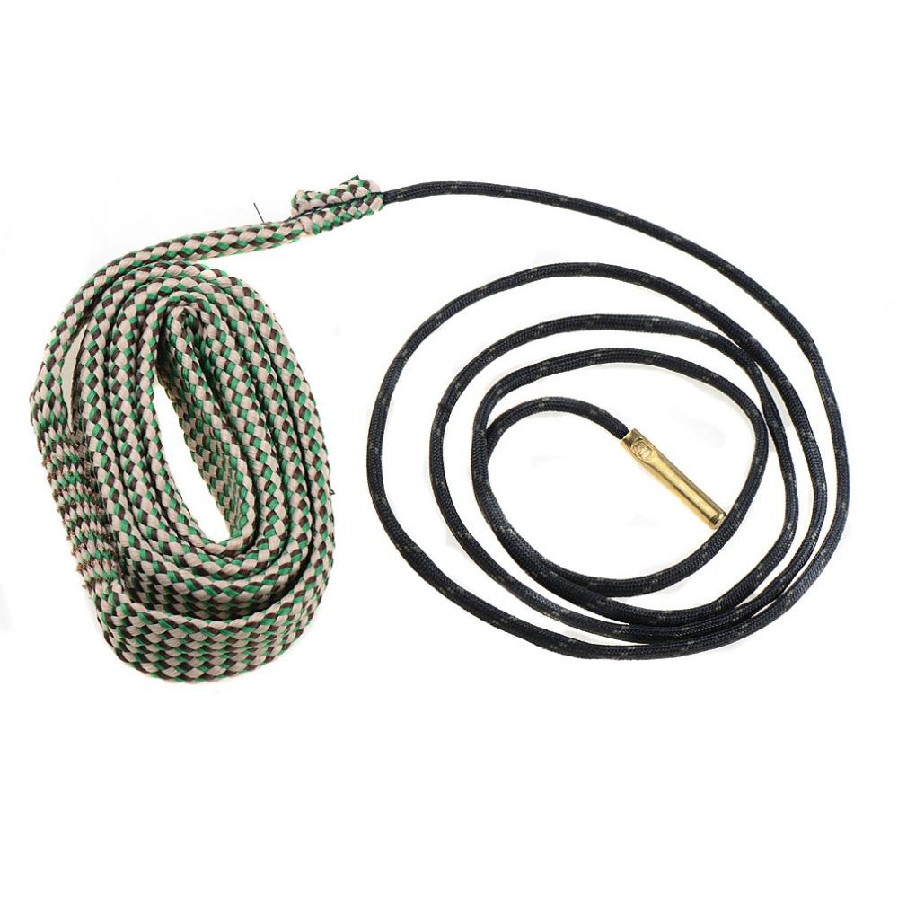 Hunting Gun Accessories Cleaning Rope