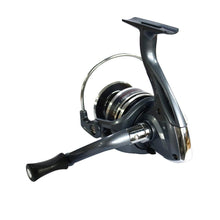 Load image into Gallery viewer, 1000-5000 Fishing Reel Left/Right Hand Exchangeable Spinning Reel Front Drag Fishing Coil
