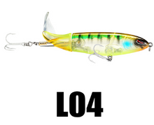 Load image into Gallery viewer, SeaKnight SK050 SK051 Fishing Lure 1PC/Lot 3.54in 5.12in 13g 39g
