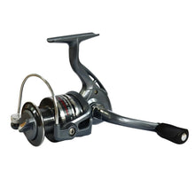Load image into Gallery viewer, 1000-5000 Fishing Reel Left/Right Hand Exchangeable Spinning Reel Front Drag Fishing Coil
