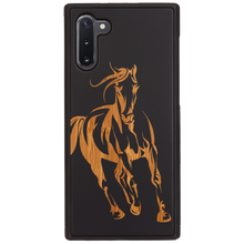 Load image into Gallery viewer, Horse 1 - Engraved
